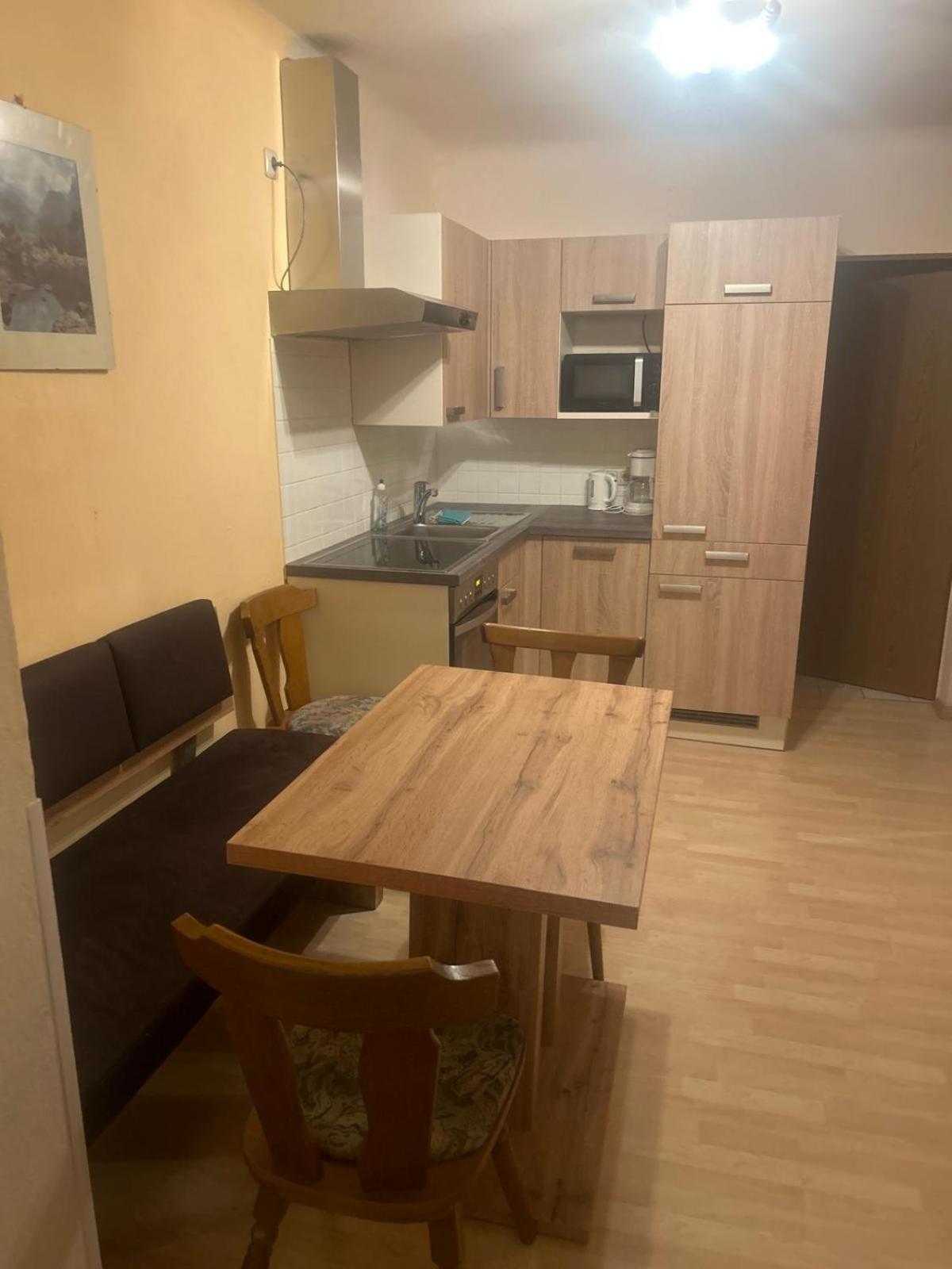 Gasthof Mit Seeterasse & Appartements Zur Landeroith Weyregg Εξωτερικό φωτογραφία
