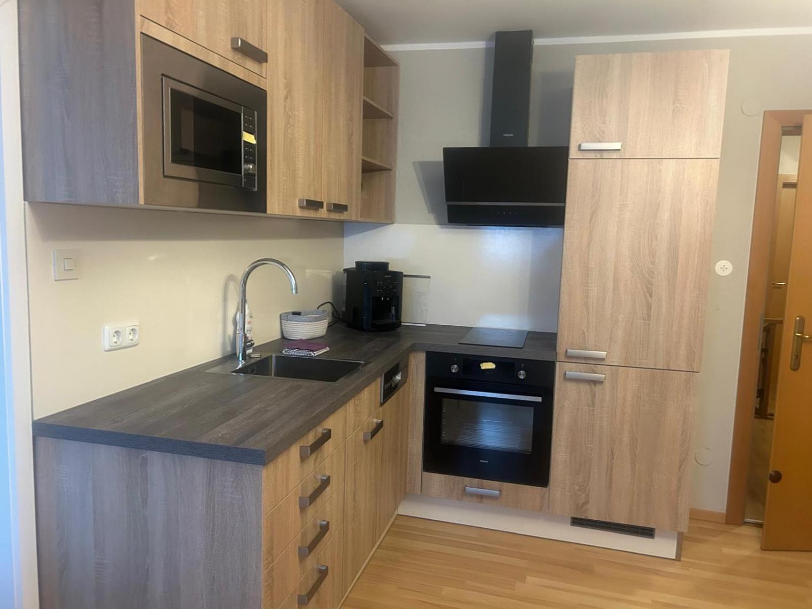 Gasthof Mit Seeterasse & Appartements Zur Landeroith Weyregg Εξωτερικό φωτογραφία