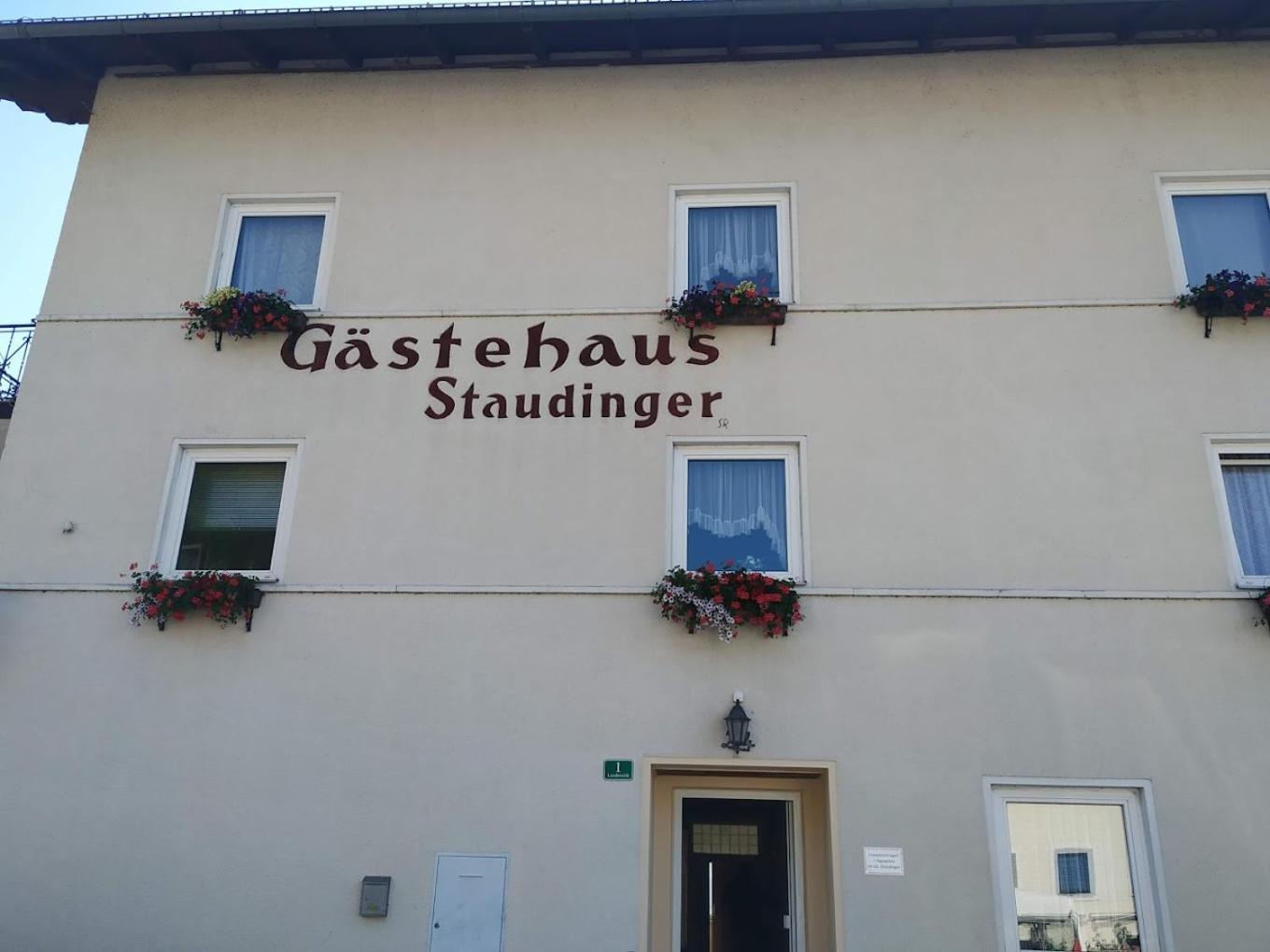 Gasthof Mit Seeterasse & Appartements Zur Landeroith Weyregg Εξωτερικό φωτογραφία