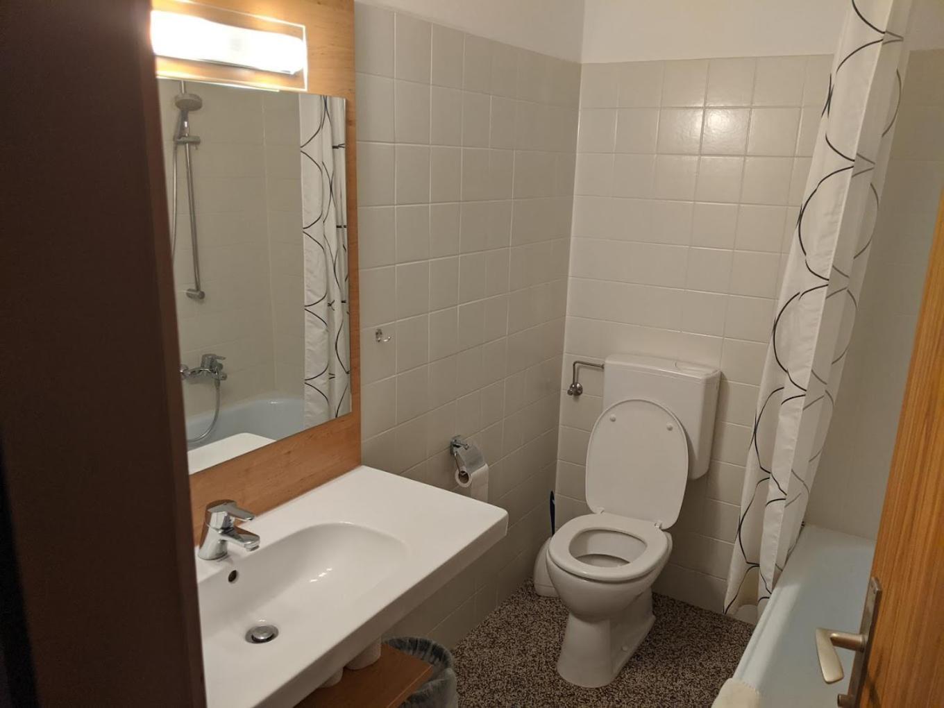 Gasthof Mit Seeterasse & Appartements Zur Landeroith Weyregg Εξωτερικό φωτογραφία