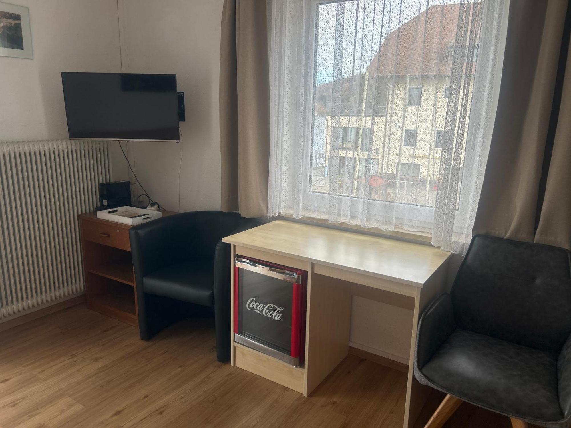 Gasthof Mit Seeterasse & Appartements Zur Landeroith Weyregg Εξωτερικό φωτογραφία